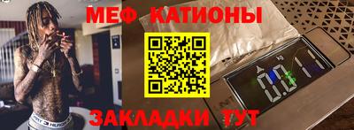 гидропоника Пушкино