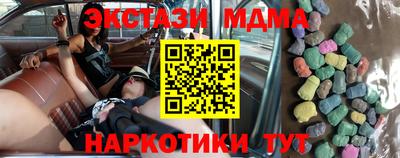 гидропоника Пушкино